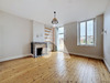 Ma-Cabane - Vente Maison ALBI, 192 m²