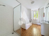 Ma-Cabane - Vente Maison ALBI, 192 m²