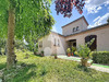 Ma-Cabane - Vente Maison ALBI, 192 m²