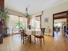Ma-Cabane - Vente Maison ALBI, 192 m²