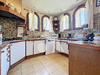 Ma-Cabane - Vente Maison ALBI, 192 m²
