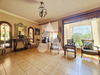 Ma-Cabane - Vente Maison ALBI, 192 m²