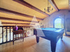 Ma-Cabane - Vente Maison ALBI, 192 m²
