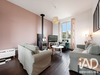 Ma-Cabane - Vente Maison Albi, 136 m²