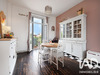 Ma-Cabane - Vente Maison Albi, 136 m²