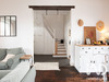 Ma-Cabane - Vente Maison Albi, 136 m²