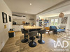 Ma-Cabane - Vente Maison Albi, 114 m²