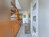 Ma-Cabane - Vente Maison Albi, 114 m²