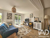 Ma-Cabane - Vente Maison Albi, 114 m²