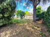Ma-Cabane - Vente Maison Albi, 66 m²