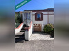 Ma-Cabane - Vente Maison Albi, 50 m²