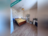Ma-Cabane - Vente Maison Albi, 50 m²