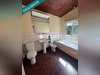 Ma-Cabane - Vente Maison Albi, 50 m²