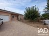 Ma-Cabane - Vente Maison Albi, 91 m²