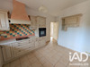 Ma-Cabane - Vente Maison Albi, 91 m²