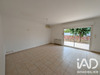 Ma-Cabane - Vente Maison Albi, 91 m²