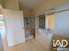 Ma-Cabane - Vente Maison Albi, 91 m²