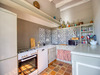 Ma-Cabane - Vente Maison Albi, 88 m²