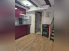 Ma-Cabane - Vente Maison Albi, 30 m²