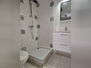 Ma-Cabane - Vente Maison Albi, 30 m²