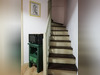 Ma-Cabane - Vente Maison Albi, 30 m²