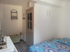 Ma-Cabane - Vente Maison Albi, 30 m²