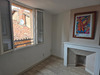 Ma-Cabane - Vente Maison Albi, 30 m²