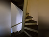 Ma-Cabane - Vente Maison Albi, 30 m²