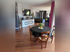 Ma-Cabane - Vente Maison Albi, 170 m²