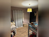 Ma-Cabane - Vente Maison Albi, 170 m²