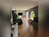 Ma-Cabane - Vente Maison Albi, 170 m²