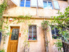 Ma-Cabane - Vente Maison Albi, 132 m²
