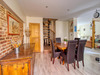 Ma-Cabane - Vente Maison Albi, 132 m²
