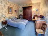 Ma-Cabane - Vente Maison Albi, 160 m²