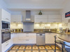 Ma-Cabane - Vente Maison Albi, 148 m²