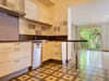 Ma-Cabane - Vente Maison Albi, 148 m²