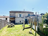 Ma-Cabane - Vente Maison ALBI, 180 m²