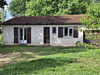 Ma-Cabane - Vente Maison ALBIAS, 78 m²