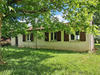 Ma-Cabane - Vente Maison ALBIAS, 78 m²