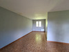 Ma-Cabane - Vente Maison ALBIAS, 78 m²