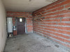 Ma-Cabane - Vente Maison ALBIAS, 78 m²