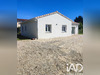 Ma-Cabane - Vente Maison Albias, 118 m²