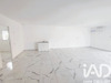 Ma-Cabane - Vente Maison Albias, 118 m²