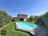Ma-Cabane - Vente Maison Albias, 170 m²