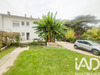 Ma-Cabane - Vente Maison Albias, 150 m²