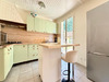 Ma-Cabane - Vente Maison ALBIAS, 129 m²