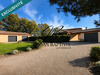 Ma-Cabane - Vente Maison Albias, 157 m²