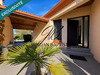 Ma-Cabane - Vente Maison Albias, 157 m²