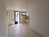 Ma-Cabane - Vente Maison ALBIAS, 123 m²