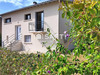 Ma-Cabane - Vente Maison Albias, 123 m²